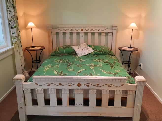 78 Hovding Street, Norsewood