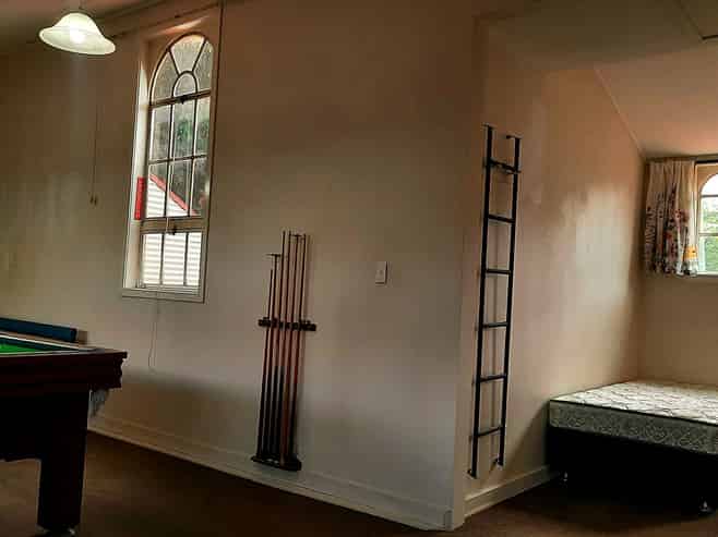 78 Hovding Street, Norsewood