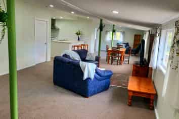 78 Hovding Street, Norsewood