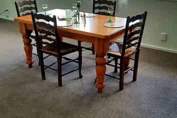 78 Hovding Street, Norsewood