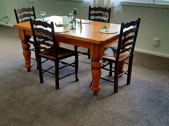 78 Hovding Street, Norsewood