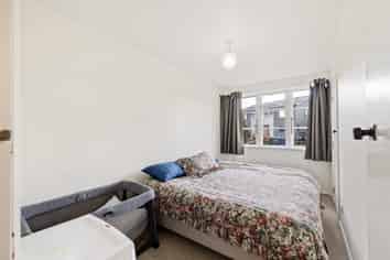 9 Nalder Place, Linwood