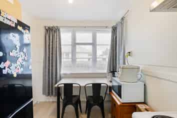 9 Nalder Place, Linwood