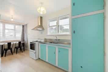 9 Nalder Place, Linwood