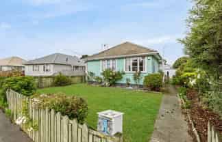 9 Nalder Place, Linwood