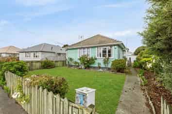 9 Nalder Place, Linwood