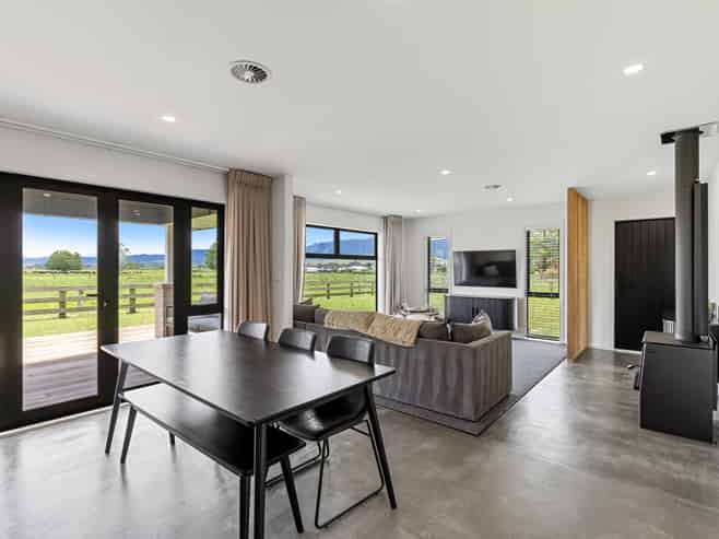 16 Coates Lane, Matamata