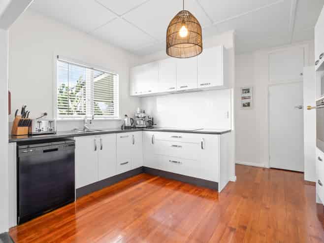 58 Scott Street, Cambridge