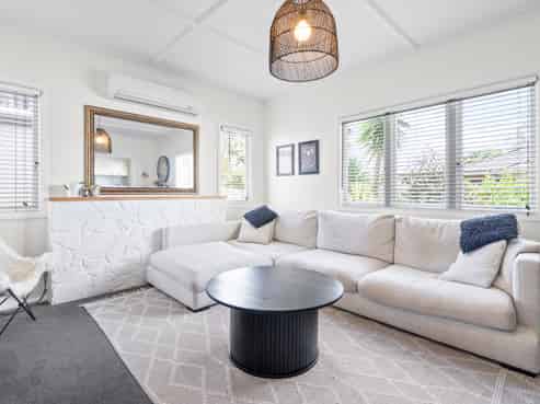 58 Scott Street, Leamington