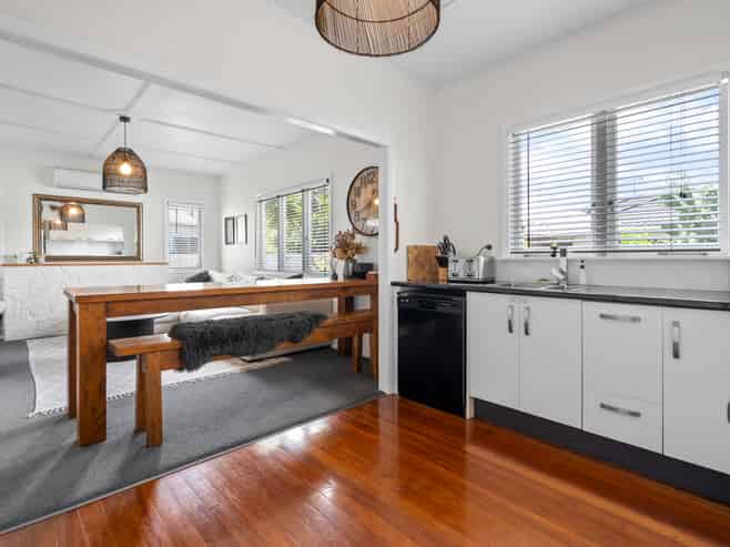 58 Scott Street, Cambridge