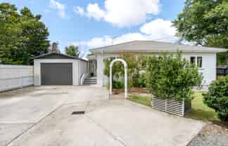 58 Scott Street, Cambridge