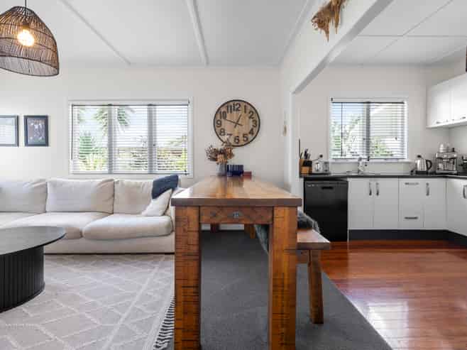 58 Scott Street, Cambridge