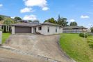 15 Manuka Road, Huntly, Waikato, Waikato
