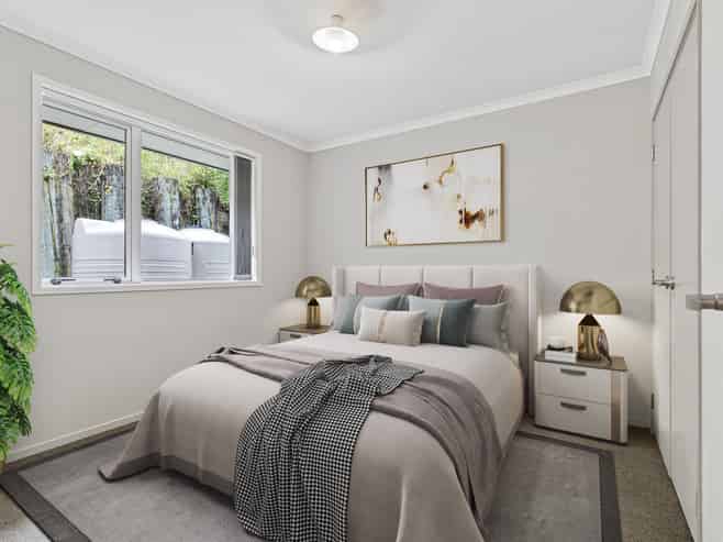 15 Manuka Road, Huntly