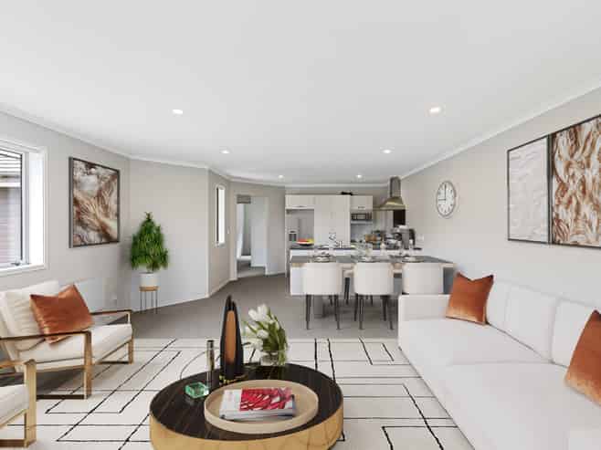 15 Manuka Road, Huntly