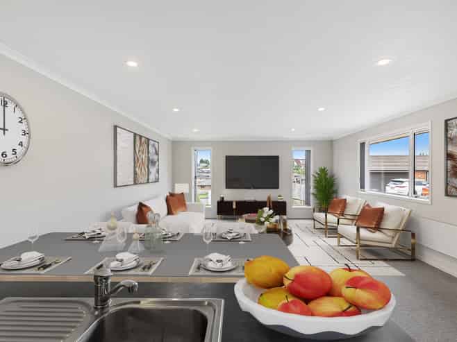 15 Manuka Road, Huntly