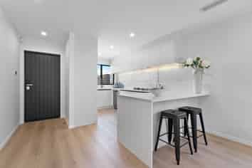 21D Crosby Road, West Harbour