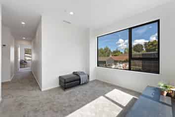 21D Crosby Road, West Harbour