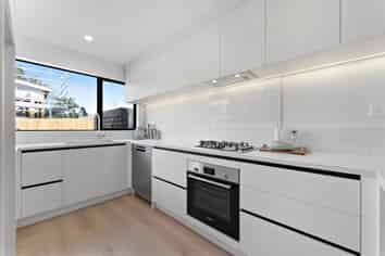 21D Crosby Road, West Harbour