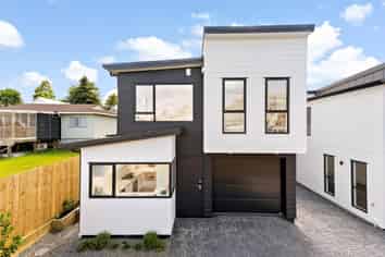 21D Crosby Road, West Harbour