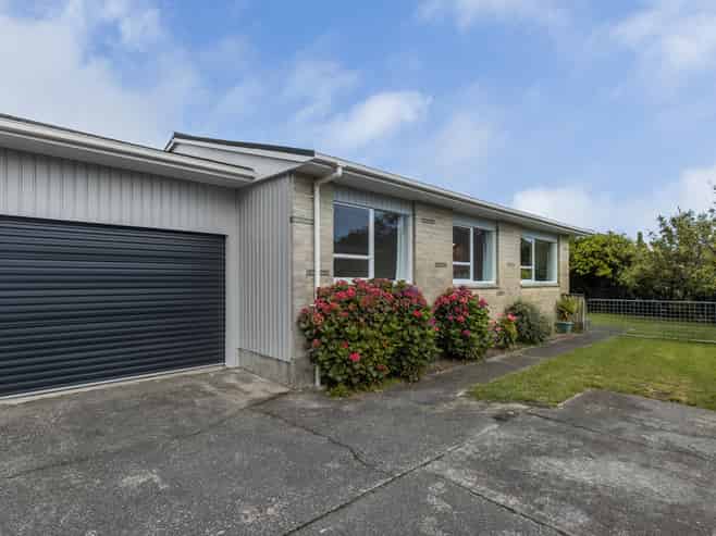 64A Parata Street, Waikanae
