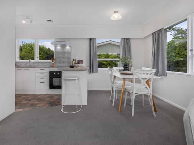 64A Parata Street, Waikanae