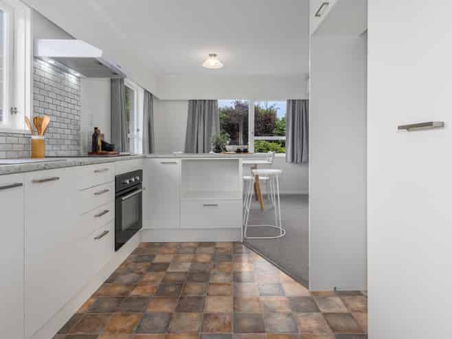 64A Parata Street, Waikanae