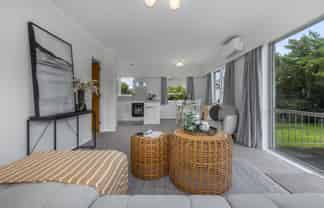 64A Parata Street, Waikanae