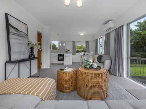 64A Parata Street, Waikanae