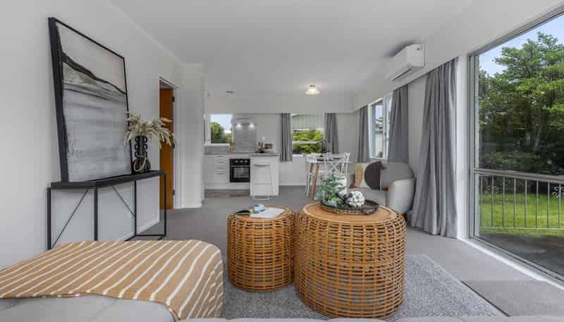 64A Parata Street, Waikanae