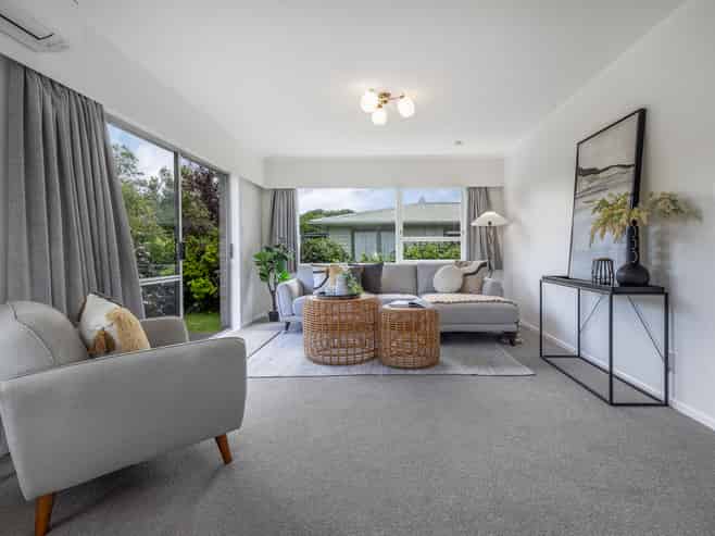 64A Parata Street, Waikanae