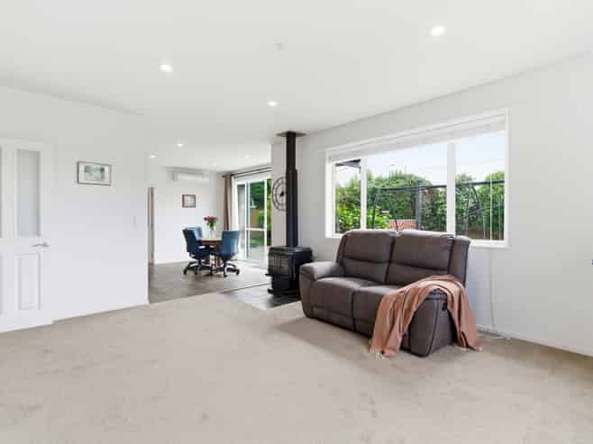 19 Emerson Lane, Rolleston