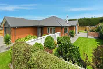 19 Emerson Lane, Rolleston