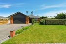 19 Emerson Lane, Rolleston, Selwyn, Canterbury