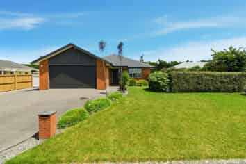 19 Emerson Lane, Rolleston