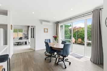 19 Emerson Lane, Rolleston