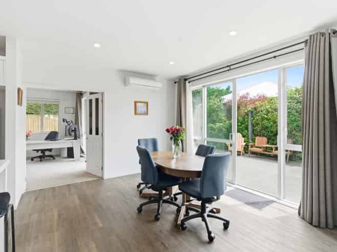 19 Emerson Lane, Rolleston