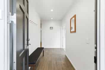 19 Emerson Lane, Rolleston