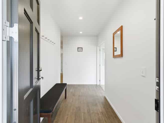 19 Emerson Lane, Rolleston