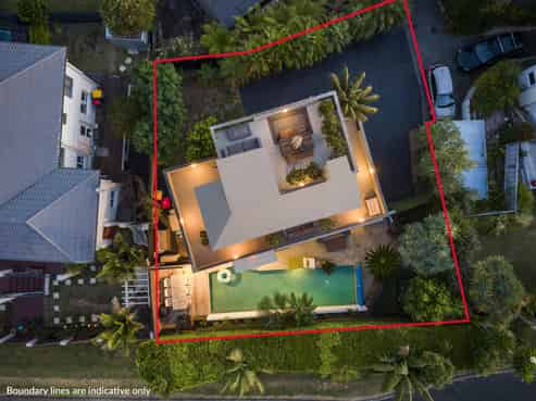 27A Peter Terrace, Castor Bay