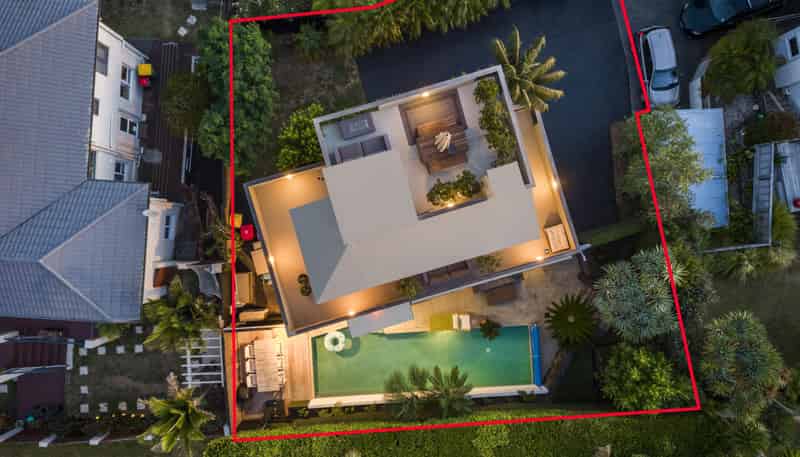 27A Peter Terrace, Castor Bay