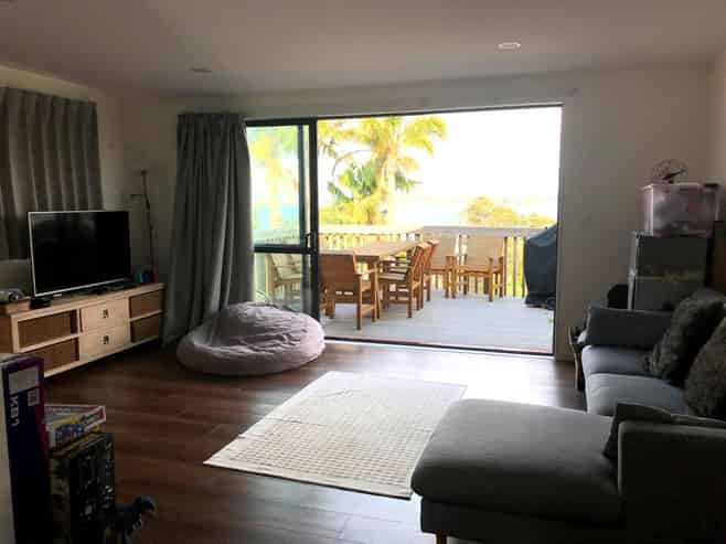 809 Whangaparaoa Road, Manly