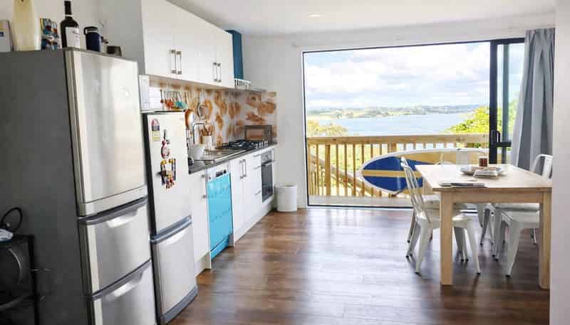 809 Whangaparaoa Road, Manly