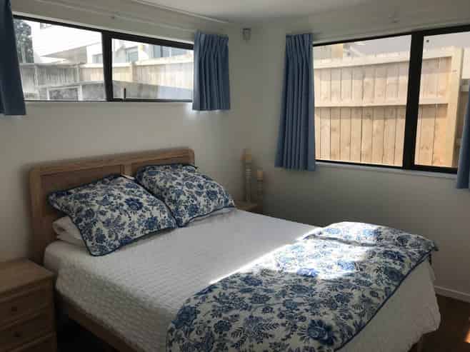 809 Whangaparaoa Road, Manly