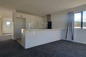 29 Edison Street, Outer Kaiti