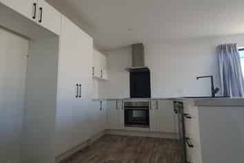 29 Edison Street, Outer Kaiti