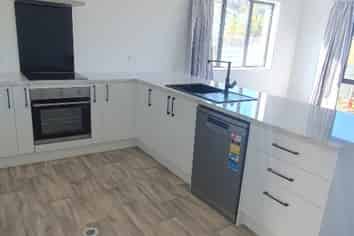 29 Edison Street, Outer Kaiti