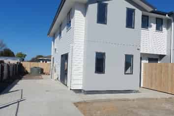 29 Edison Street, Outer Kaiti