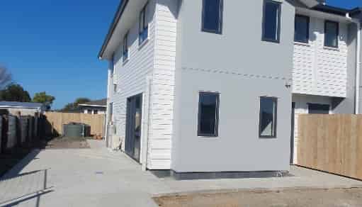 29 Edison Street, Outer Kaiti