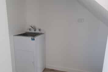 29 Edison Street, Outer Kaiti